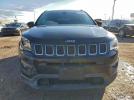 Jeep Compass Latitude Image 3