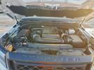 Nissan Frontier S Image 11