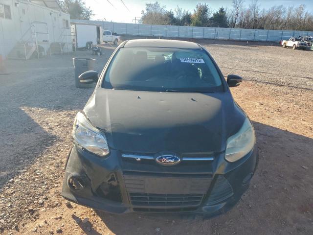 Ford Focus Se Image 5