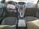 Ford Focus Se Image 11