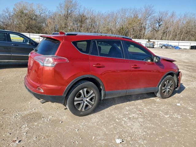 Toyota RAV4 Le Image 6