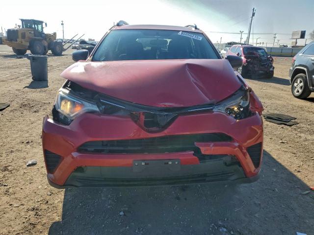 Toyota RAV4 Le Image 7