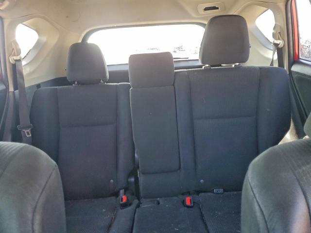 Toyota RAV4 Le Image 3