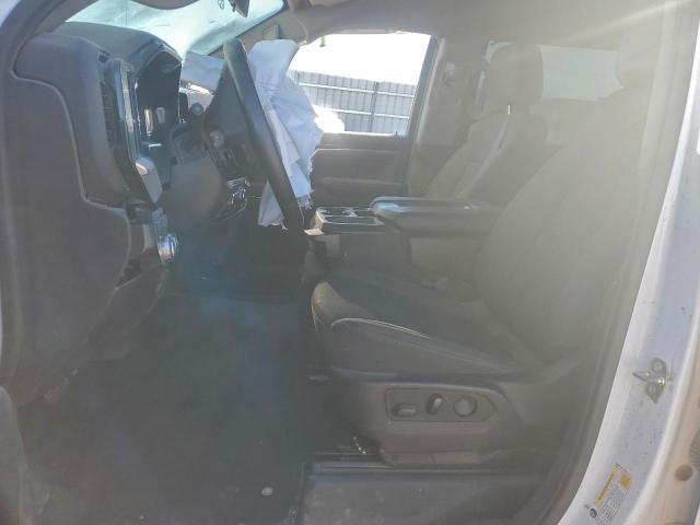 GMC Sierra K1500 Elevation Image 5