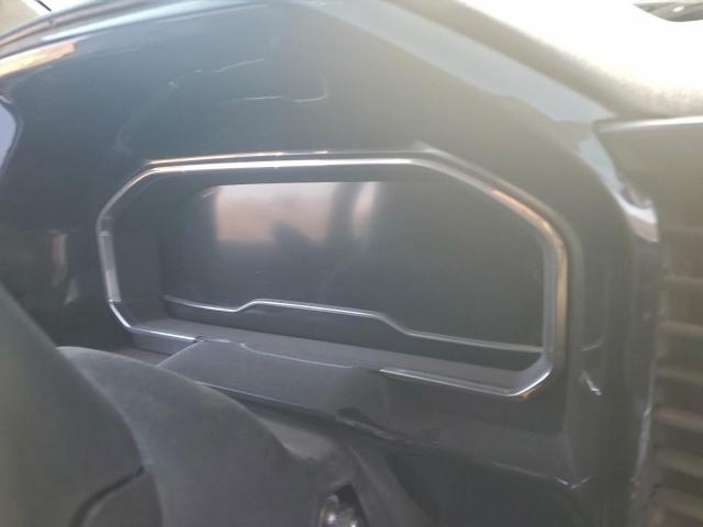 GMC Sierra K1500 Elevation Image 6