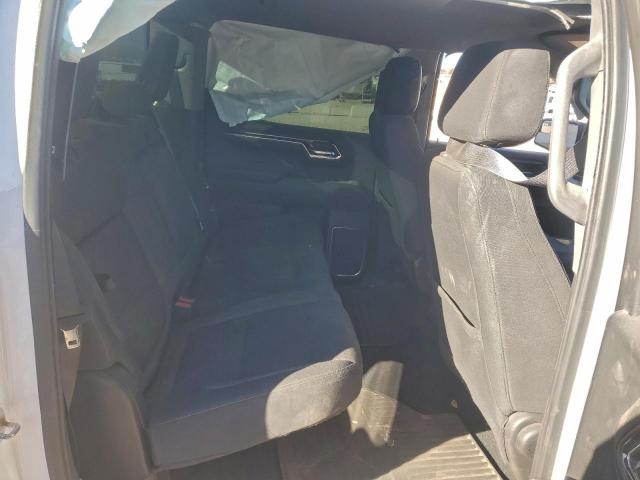 GMC Sierra K1500 Elevation Image 8