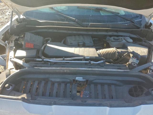 GMC Sierra K1500 Elevation Image 10