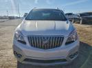 Buick Encore Convenience Image 2