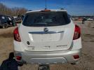 Buick Encore Convenience Image 8