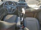 Buick Encore Convenience Image 5