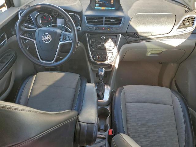 Buick Encore Convenience Image 5