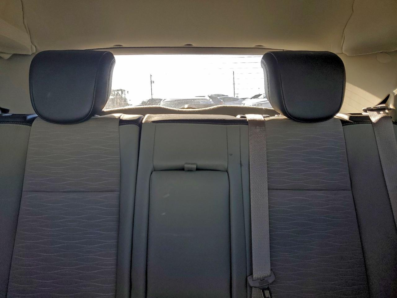 Buick Encore Convenience Image 10