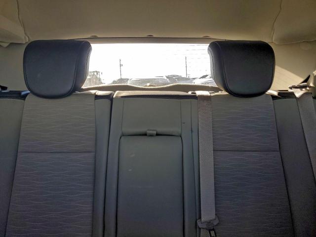 Buick Encore Convenience Image 10