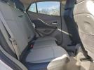 Buick Encore Convenience Image 13