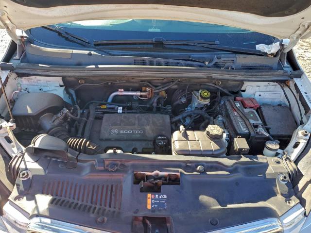 Buick Encore Convenience Image 12