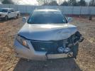 Lexus RX 350 Image 2