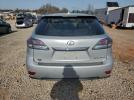 Lexus RX 350 Image 4