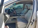 Lexus RX 350 Image 11