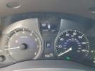 Lexus RX 350 Image 10