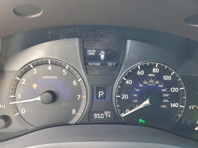 Lexus RX 350 Image 10