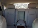 Lexus RX 350 Image 9