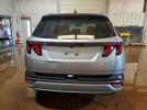 Hyundai TUCSON Sel Image 10