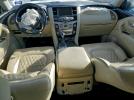 INFINITI Qx Luxe Image 9