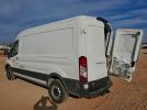 Ford Transit T-250 Image 13