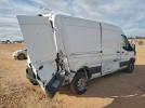 Ford Transit T-250 Image 12