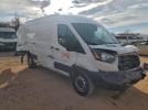Ford Transit T-250 Image 11