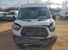 Ford Transit T-250 Image 10