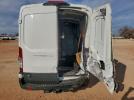 Ford Transit T-250 Image 2