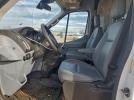 Ford Transit T-250 Image 3