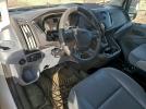 Ford Transit T-250 Image 4