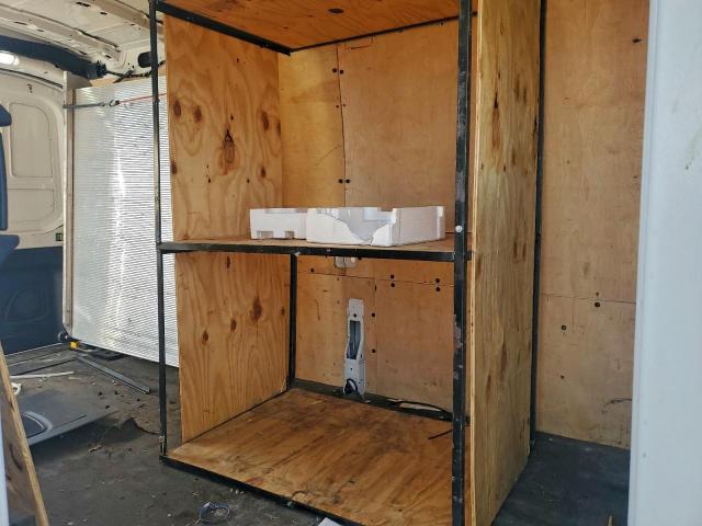 Ford Transit T-250 Image 5