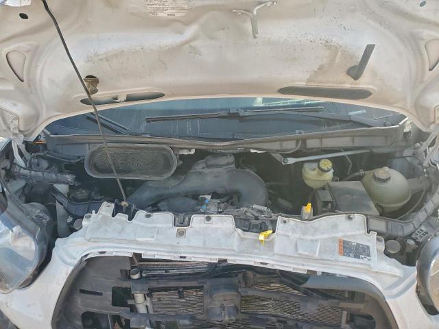 Ford Transit T-250 Image 8