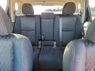 Nissan Rogue S Image 13