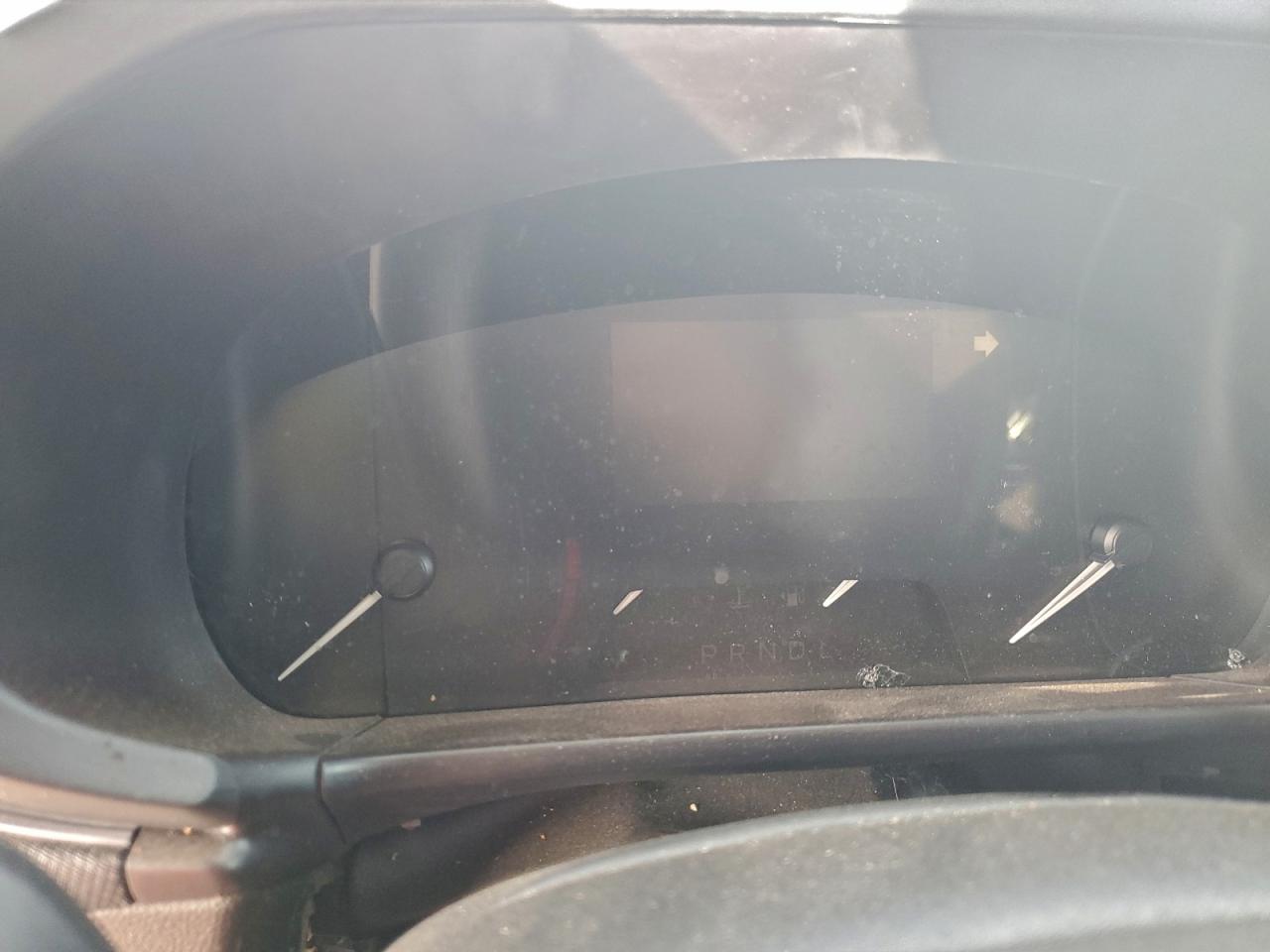 Ford Bronco Big Bend Image 9