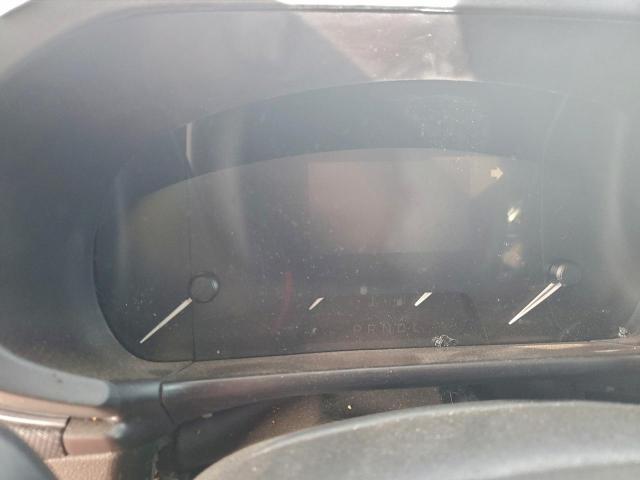 Ford Bronco Big Bend Image 9