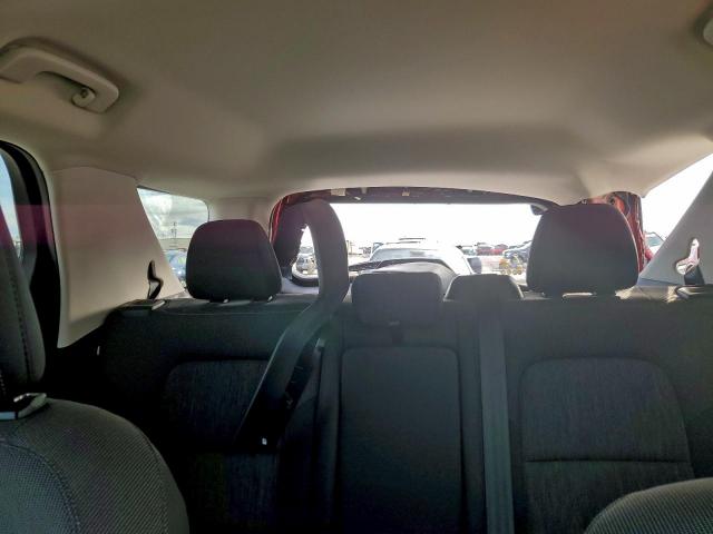 Ford Bronco Big Bend Image 8