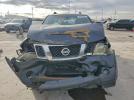 Nissan Pathfinder S Image 5