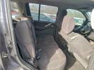 Nissan Pathfinder S Image 10