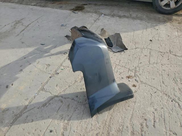 Nissan Pathfinder S Image 9