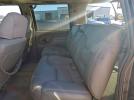 Chevrolet Suburban K1500 Image 8