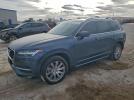 Volvo XC90 T6 Image 1