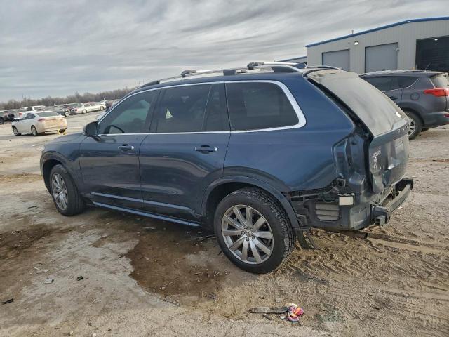 Volvo XC90 T6 Image 2