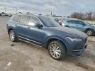 Volvo XC90 T6 Image 3