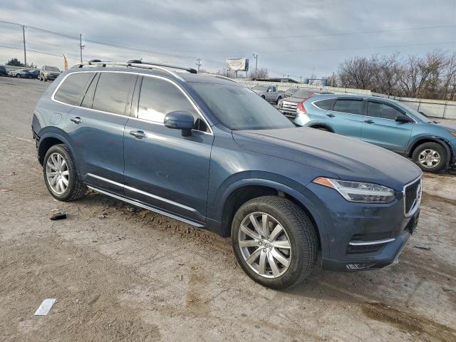 Volvo XC90 T6 Image 3