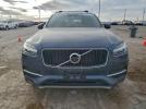 Volvo XC90 T6 Image 12