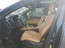 Volvo XC90 T6 Image 6